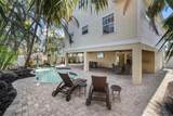 204 66TH STREET - Photo 34