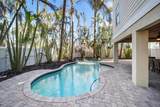 204 66TH STREET - Photo 35