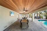 204 66TH STREET - Photo 36