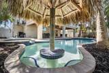 204 66TH STREET - Photo 37
