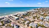 204 66TH STREET - Photo 39