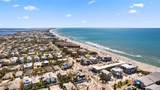 204 66TH STREET - Photo 4