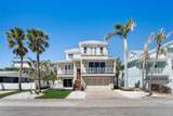 204 66TH STREET - Photo 40