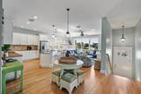 204 66TH STREET - Photo 5