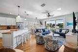 204 66TH STREET - Photo 6