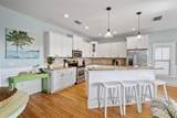 204 66TH STREET - Photo 7