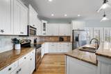 204 66TH STREET - Photo 8