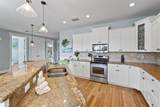 204 66TH STREET - Photo 9