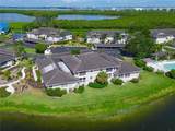 709 Estuary Drive - Photo 1