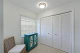 709 Estuary Drive - Photo 10