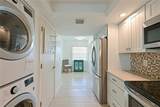 709 Estuary Drive - Photo 11