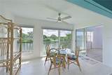 709 Estuary Drive - Photo 12
