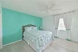 709 Estuary Drive - Photo 13