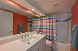 709 Estuary Drive - Photo 14