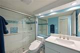 709 Estuary Drive - Photo 15