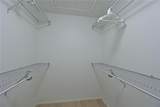 709 Estuary Drive - Photo 16