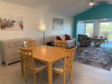 709 Estuary Drive - Photo 17