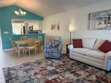 709 Estuary Drive - Photo 18