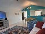 709 Estuary Drive - Photo 19
