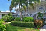 709 Estuary Drive - Photo 2