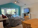 709 Estuary Drive - Photo 20