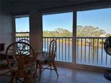 709 Estuary Drive - Photo 21