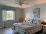 709 Estuary Drive - Photo 22