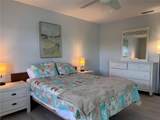 709 Estuary Drive - Photo 23