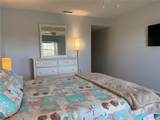 709 Estuary Drive - Photo 25