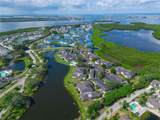 709 Estuary Drive - Photo 26