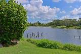 709 Estuary Drive - Photo 28