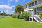 709 Estuary Drive - Photo 29
