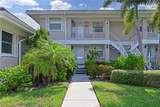 709 Estuary Drive - Photo 3