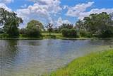709 Estuary Drive - Photo 30