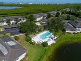 709 Estuary Drive - Photo 31