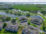 709 Estuary Drive - Photo 33