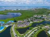 709 Estuary Drive - Photo 35