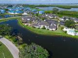 709 Estuary Drive - Photo 36