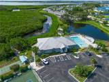 709 Estuary Drive - Photo 39