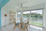 709 Estuary Drive - Photo 4