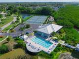 709 Estuary Drive - Photo 40