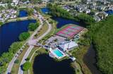 709 Estuary Drive - Photo 41