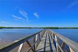 709 Estuary Drive - Photo 43