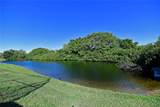709 Estuary Drive - Photo 46