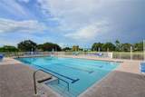 709 Estuary Drive - Photo 48