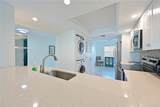 709 Estuary Drive - Photo 5