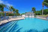 709 Estuary Drive - Photo 50
