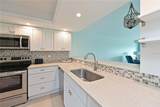 709 Estuary Drive - Photo 6