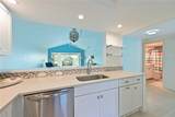 709 Estuary Drive - Photo 7
