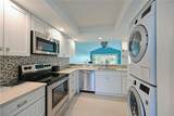 709 Estuary Drive - Photo 8